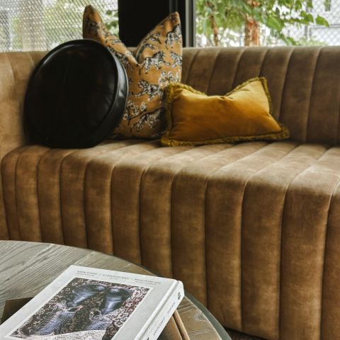 Not in Nashville yet? No worries-we’ll come to you. 💻

Whether you’re relocating, traveling, or just can’t make it in person, we offer virtual tours so you can explore LOCAL from wherever you are.

#livelocal #apartmentsinnashville #nashvilleapartments #midtownnashville #fyp