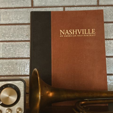 LOCAL’S highest closer🤩

#livelocal #apartmentsinnashville #nashvilleapartments #midtownnashville #localnashville