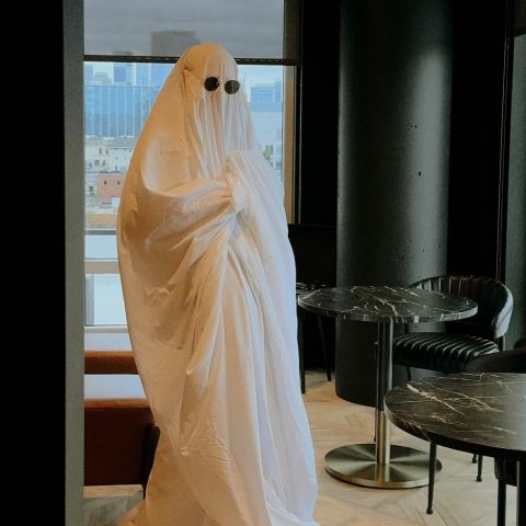 Come tour at LOCAL and live your best damn life! ✨
#livelocal