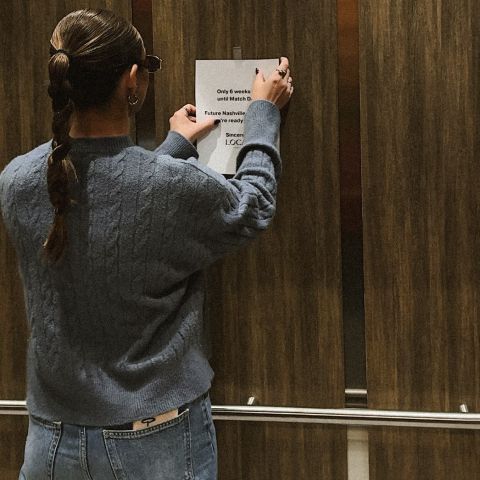 match day is right around the corner! if nashville is on your list… we’d love to welcome you home! ✨

#matchday #nashville #vanderbilt #apartmentsinnashville #livelocal