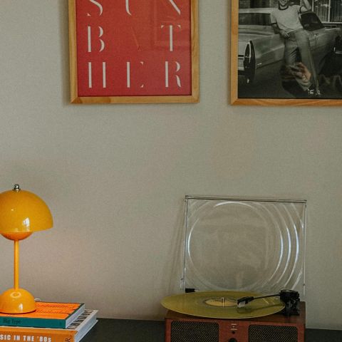 problem? handled. we can always count on our team 🤣

#livelocal #apartmentsinnashville #nashville