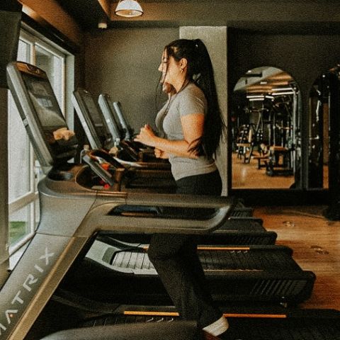 with 44 days left in the year, there’s still time to lean into community, connection and the little routines that make everyday life feel intentional. here’s to living your best life at LOCAL ✨