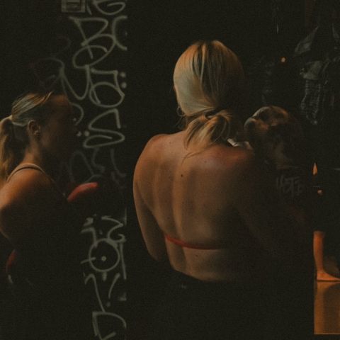 When your resident events look like this 🔥

Our residents had the best time at our kickboxing class with the incredible team at @hotboxnashville last night! 🥊

#livelocal #apartmentsinnashville #kickboxing #residentevent #local #localnashville #nashville #highrise #nashvilleapartments