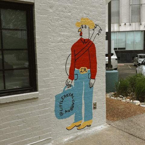 A day in Midtown with some of our favorite LOCAL spots☕️

Coffee, movement, errands, happy hour-the perfect day is only steps away. 

We love being surrounded by so many amazing neighborhood favorites!

@jetsetmidtownnashville @turniptruckmarket @highlandyoga_nashville @parlordoughnuts @heartbreakersmidtown 
@littlereyalcarbon 
#livelocal #apartmentsinnashville #midtownnashville #apartmenttherapy