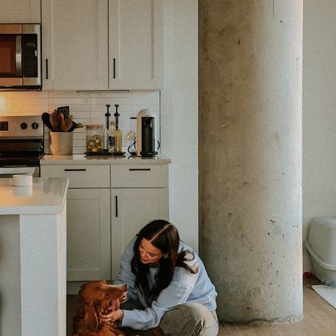 We know the real stars of LOCAL….are your pets🐾✨ We are launching pet of the month and want to feature your furry friends!

To enter, DM us:
-Name
-Photo
-Fun fact 

DM us your submissions and keep an eye out-finalists will be posted on the 5th of the month!

Let the cuteness begin🐶🐱
#petofthemonth #apartmentliving #petfriendly #nashvilleapartments