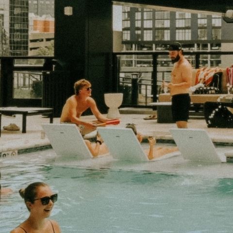 It’s a summer to remember 🥹

#livelocal #local #nashvilletn #apartmentsinnashville #nashvilleapartments