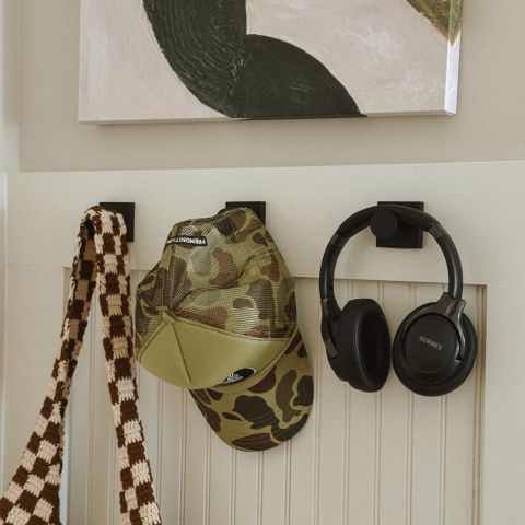 LOCAL living looks good on you✨

Visit the link in our bio and see for yourself!
#Nashvilleapartments #Midtownnashville #LOCAL #Livelocal #Apartmentliving