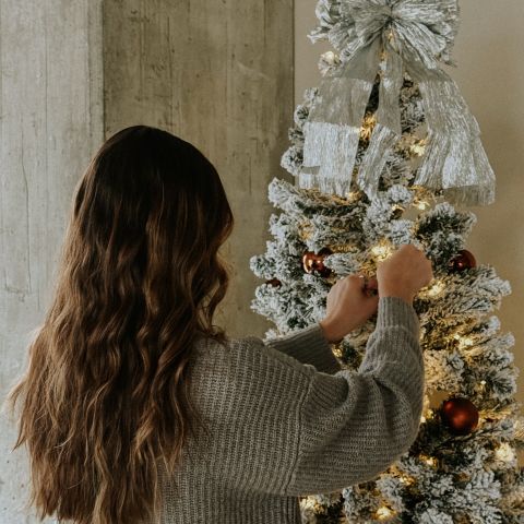 not to brag or anything, but LOCAL apartments were made for seasons like this ✨

#livelocal