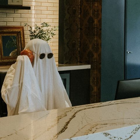 Fall is calling…and we’re answering. 👻🎃

Happy spooky season to all who celebrate! 

How are you getting your home ready for fall??

#livelocal #nashvilleapartments #apartmentsinnashville #midtownnashville #apartmenttherapy