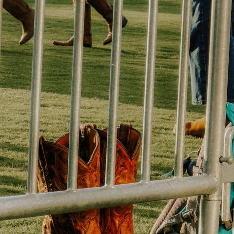 Nashville!🚨We’re giving away TWO four-day passes to attend CMA Fest at Nissan Stadium. The winner will be selected on 5/30. 

To enter, go to our profile and see the instructions on our giveaway (pinned) post. Good luck! 🤠

#cmafest #nashville #nashvilletn #cmafest2025 #giveaway