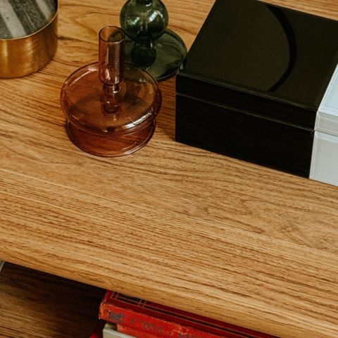 Do you want the house tour?

Yeah….we thought so😌

#livelocal #nashvilleapartments #apartmenttherapy #midtownnashville