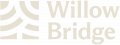 Willow Bridge logo