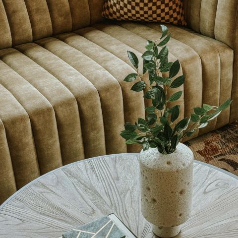 POV: Your leasing agents gearing up for the upcoming spring market!

We’re ready for ya😎

#livelocal #apartmentsinnashville #midtown #apartmentliving #nashvilleapartments