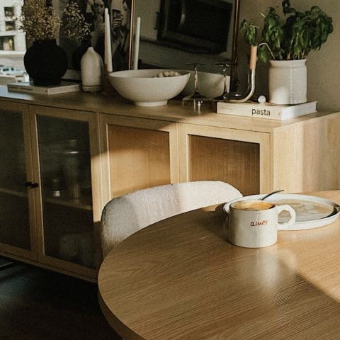 We understood the assignment ✅

#apartmentsinnashville #livelocal #nashville #nashvilleapartments #onebedroom