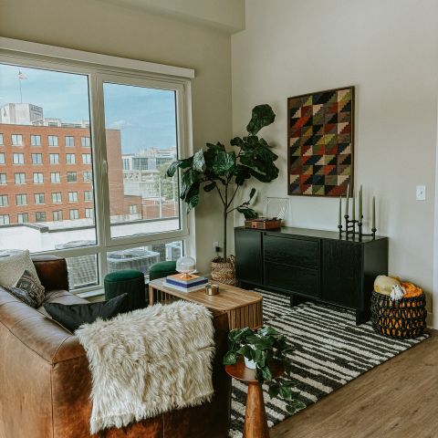 Elevated finishes, endless possibilities✨

From sleek styles to modern touches , our homes are designed as the perfect canvas for your personal style.

#livelocal #nashvilleapartments #apartmenttherapy #nashvilleapartments