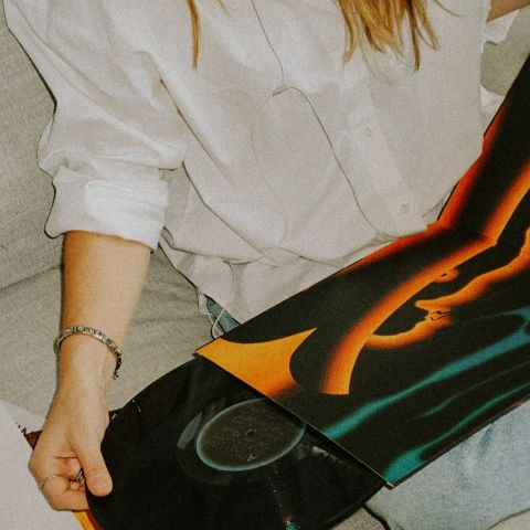 With every resident event and weekly gathering, we can’t help but feel a deep kind of gratitude for this space and these people - it’s the kind of community that makes you feel right where you’re meant to be.