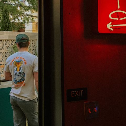 Welcome to the neighborhood, @littlereyalcarbon! 😍🌮

#nashville #nashvilletn #livelocal #local #localnashville #midtownnashville #foodie #nashvillefoodie