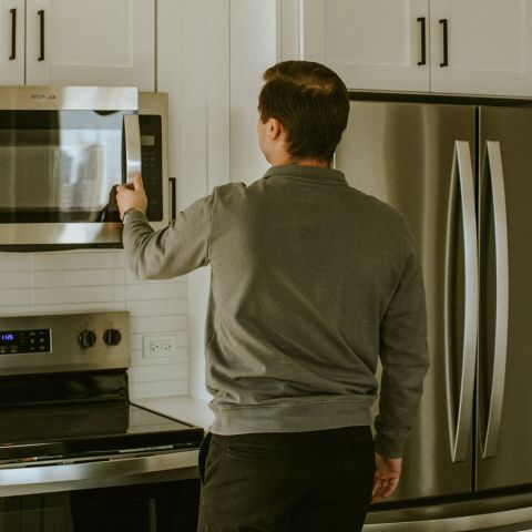 At LOCAL, we do our homework to make your home work for you 🫶🏽

#local #localnashville #livelocal #nashville #nashvilletn #resident #highrise #apartmentsinnashville #nashvilleapartments