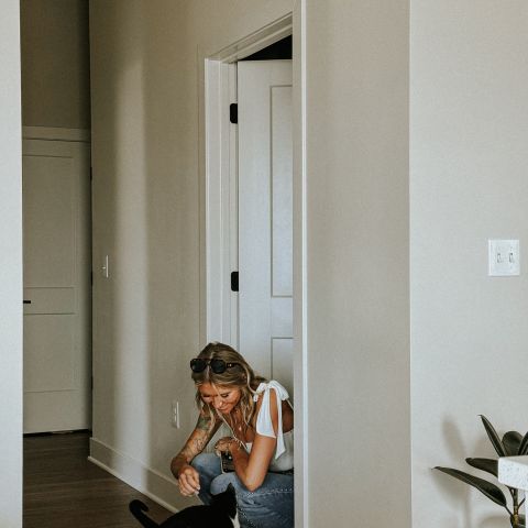 after the past week, we’re not taking warm homes and peaceful moments for granted. so thankful for our community and getting to call this place home ❄️

#livelocal