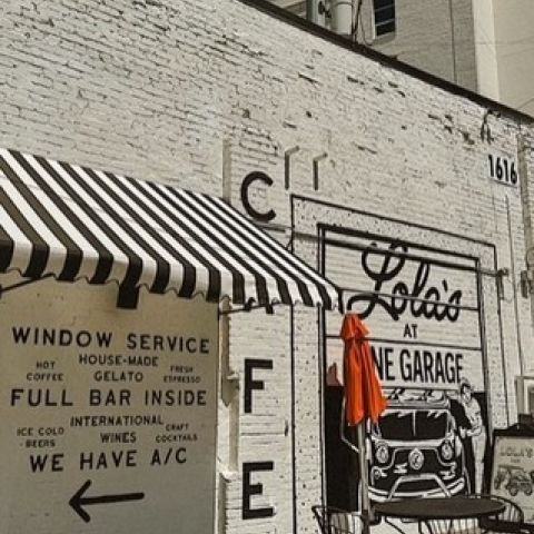 Living at LOCAL means having the best of the neighborhood right outside your door. From coffee runs to weekend plans, everything you need is just steps away.

#LOCAL #Midtownnashville #Explorenashville #livelocal