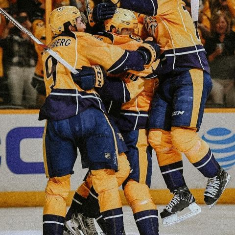 wait… you’ve never been to a @predsnhl game? 👀 good news— we’ve teamed up with the nashville preds so our LOCAL residents can score discounted tickets to any game! 🏒💛

check out the LOCAL app (under neighborhood perks) to snag yours!