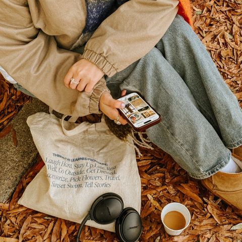 Fall feels better when you’re living LOCAL. From leaf-covered streets to cozy city nights, Nashville living hits different this time of year 🍁

#livelocal
