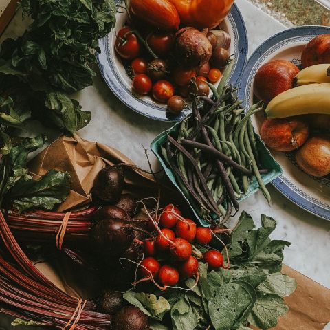 There’s nothing better than starting your weekend with fresh produce, local handmade goods and good vibes from our neighborhood farmers markets 🥬🍑🧼

Some LOCAL favorites we recommend:
🛍️ Nashville Farmers’ Market (Downtown) – open daily!
🍅 Richland Park – Saturdays 9AM–12PM
🌽 12 South – Tuesdays 4–7PM
🌼 East Nashville – Tuesdays 3:30–6:30PM

Supporting local means giving back to the people who make our city so special ✨

#LiveLOCAL #SupportLocal #NashvilleFarmersMarkets #LOCALFavorites #LocalNashville #apartmentsinnashville #nashvilletn