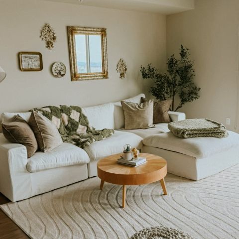 Welcome to Floor Plan Fridays 🤍

Come tour this beautifully decorated A5 one bedroom 🏠

#livelocal #apartmentsinnashville #nashville #midtownnashville #apartmenttherapy