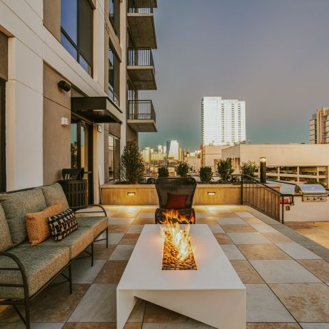 You’ve seen LOCAL during the day…now it’s time to experience it at golden hour. 

We’re extending our hours this Wednesday from 6-8PM so you can stop by after work and see our community in a whole new light. 🌅

Take in the sunset, explore our amenities, and picture yourself coming home to LOCAL Nashville! ✨

Already call LOCAL home? Tag & invite your apartment-hunting friends-after all, friends make the best neighbors! And don’t forget about that resident referral 👀

#localnashville #apartmentsinnashville #nashvillehighrise #nashvilleliving #livelocal