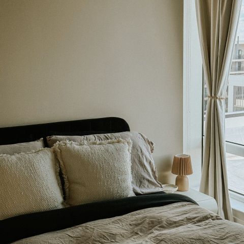 today’s agenda: rest ☁️

#livelocal