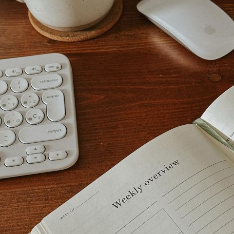 so many options! which would you choose? ☕️

#livelocal