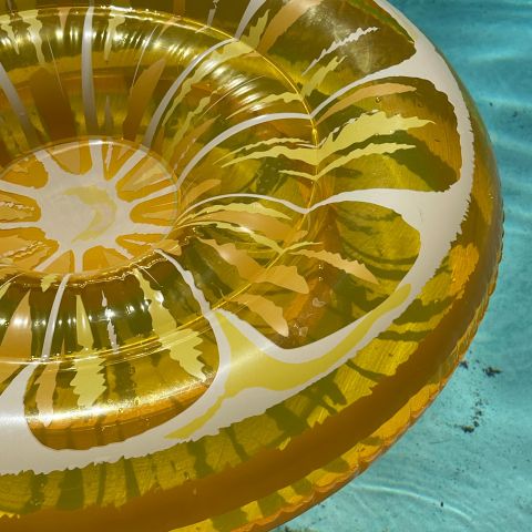PSA: don’t forget to enjoy your rent today ☀️

#local #livelocal #localnashville #nashvilletn #nashvilleapartments #midtownnashville #amenities #pool #poolvibes #highrise #funny #nashville #apartmentsinnashville