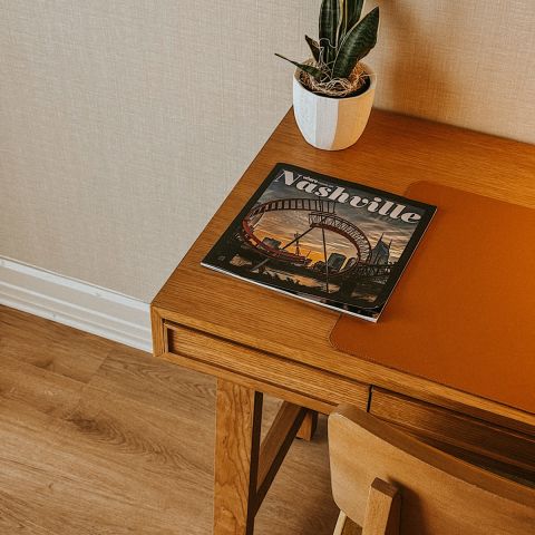 LOCALS asked, we listened. Something special for your out-of-town guests is on the way 👀

#local #livelocal #nashville #nashvilletn #apartmentsinnashville