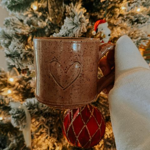 we miss you already ❤️‍🩹

#livelocals #holidays #humor #residents