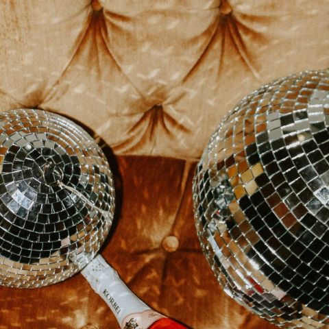 goodbye, 2025 ✨
a year of firsts. first residents. first LOCAL hours. first stories told around a table. 

from thoughtfully hosted events that brought people together, to everyday moments that turned neighbors into friends- this year gave us more than we ever imagined. 

thankful for the laughter, conversations and sunsets that always felt special. 

and endless gratitude for the team who held it all together, day in and out. 

this year gave us so much to be proud of 🥹🥂

#livelocal #2025