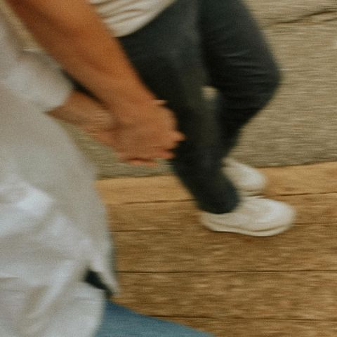 come live your best life at LOCAL! 

#nashville #livelocal