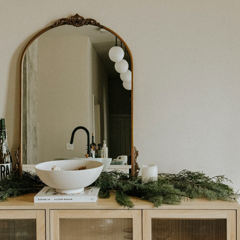 holiday mode: activated 🎄

#livelocal