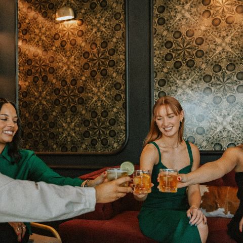 wishing all of our residents and friends a bright and beautiful year ahead— we’re so glad to have you as part of our LOCAL community! ✨

#livelocal #newyears