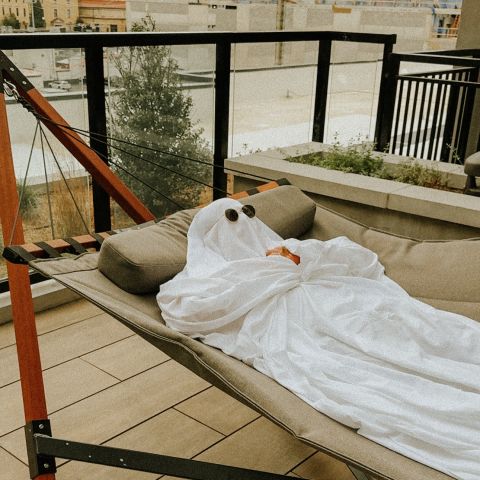 Ghouls night out? Don’t mind if we boo 👻 Swipe left for all the upcoming fun at LOCAL this month! *UPDATE: food truck has been postponed*

#livelocal #nashville