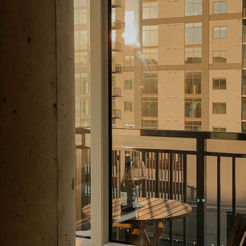 #local #livelocal #nashvilletn #apartmentsinnashville #localnashville #nashvilleapartments #midtownnashville #apartmenttherapy