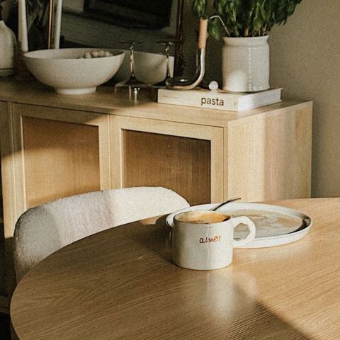 moving soon but not able to visit? we do virtual tours! 👀📱

#livelocal