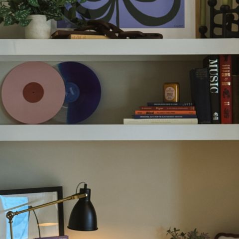 Thought we’d jump on the bandwagon😎

See you when you move to LOCAL Nashville😉

#livelocal #apartmentsinnashville #midtownnashville #apartmenttherapy