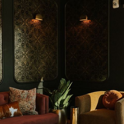 This is your sign to stay in tonight 🍸

The speakeasy at LOCAL is calling.

#midtownnashville #nashvilleliving #livelocal #apartmentliving